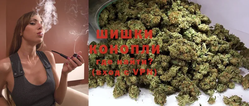 Конопля LSD WEED  наркошоп  Игра 